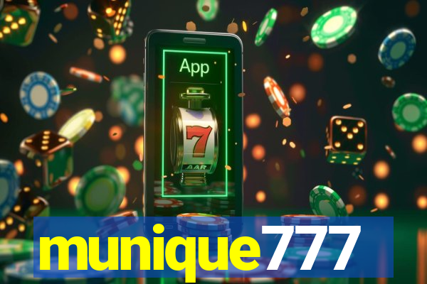 munique777