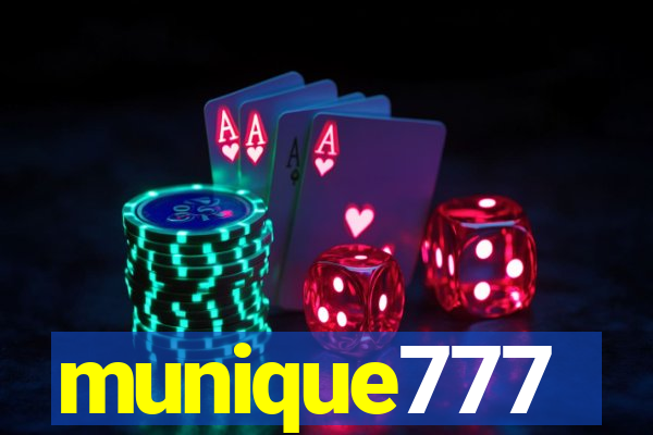 munique777