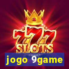 jogo 9game