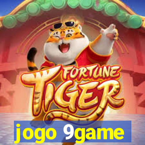 jogo 9game