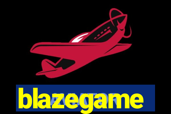 blazegame