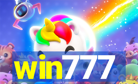 win777