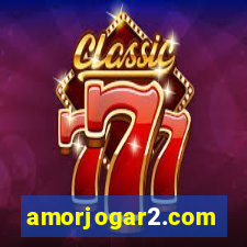 amorjogar2.com