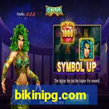 bikinipg.com