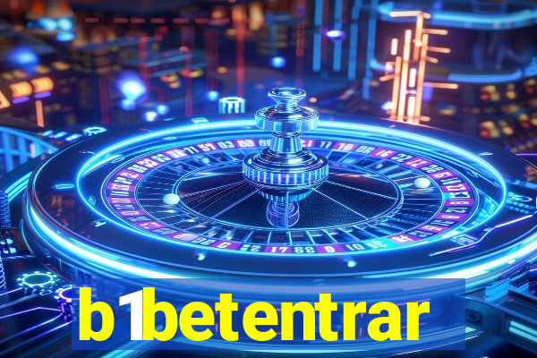 b1betentrar