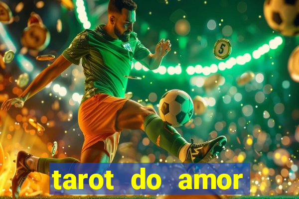 tarot do amor estrela guia