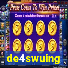 de4swuing