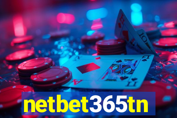 netbet365tn