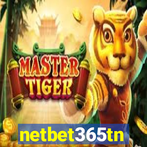 netbet365tn