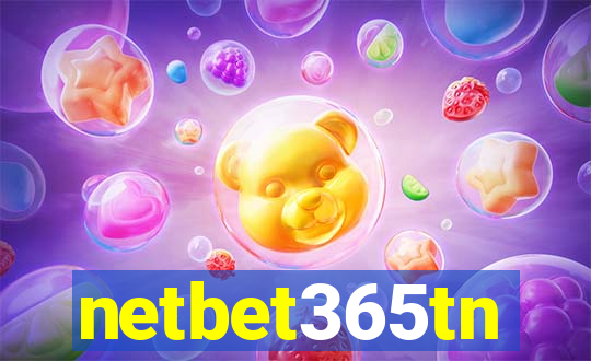 netbet365tn