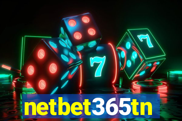 netbet365tn