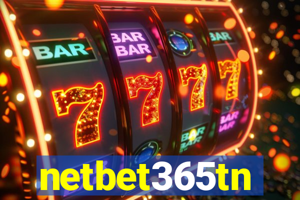 netbet365tn