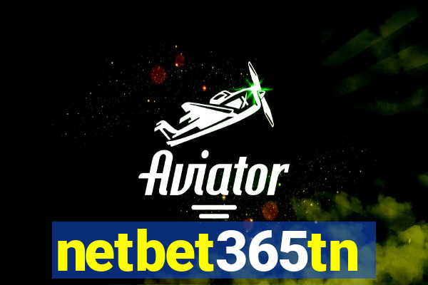 netbet365tn