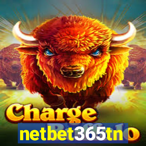 netbet365tn