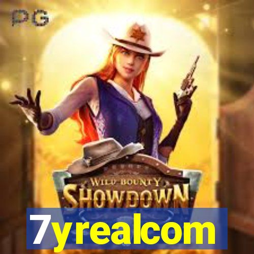 7yrealcom