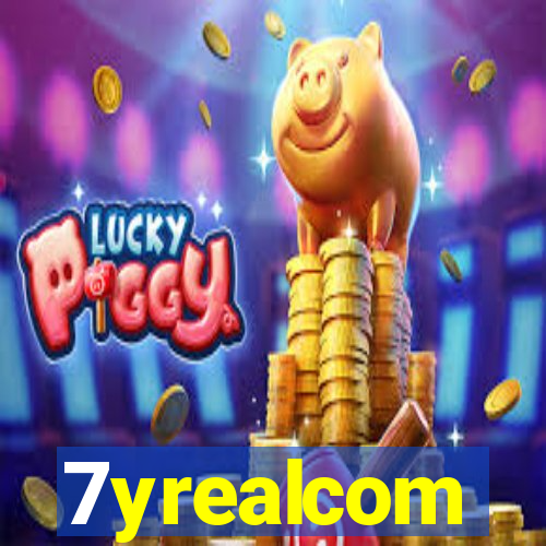 7yrealcom