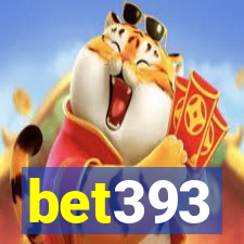 bet393