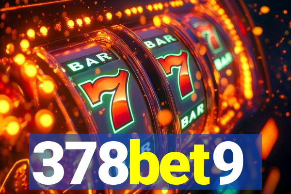 378bet9