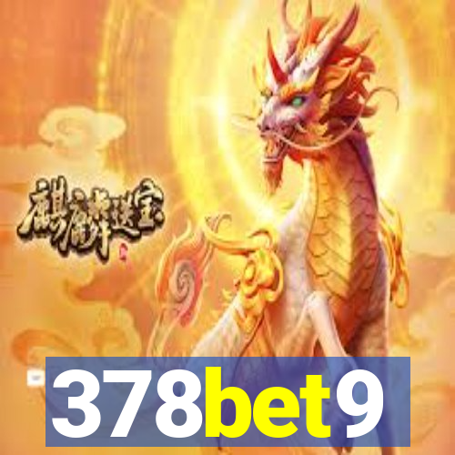 378bet9