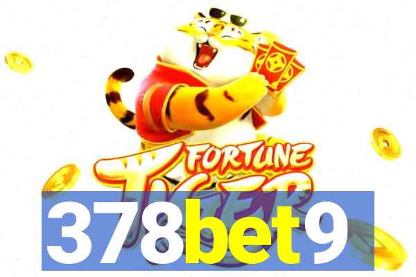 378bet9