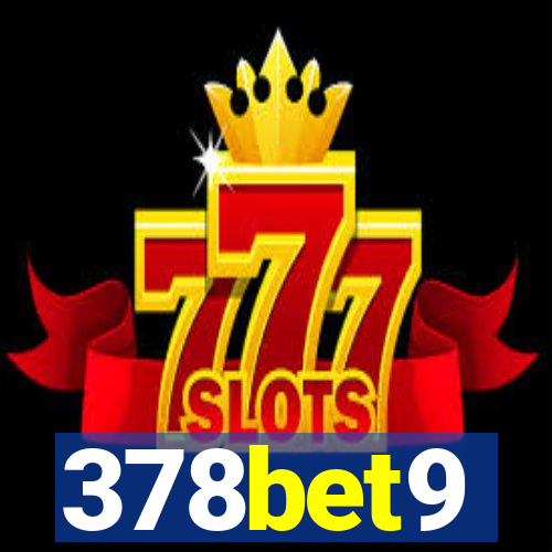 378bet9