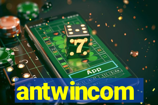 antwincom