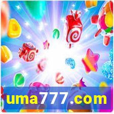 uma777.com