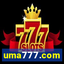 uma777.com