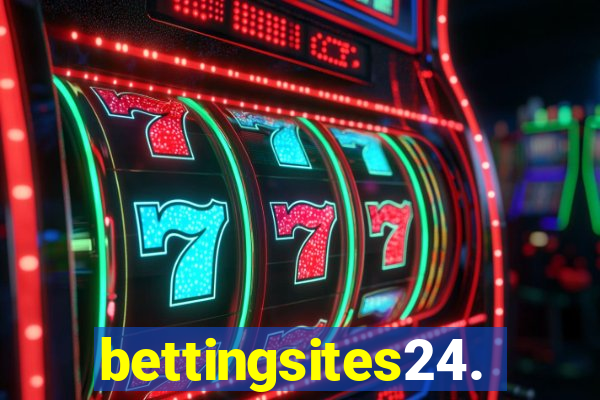 bettingsites24.com