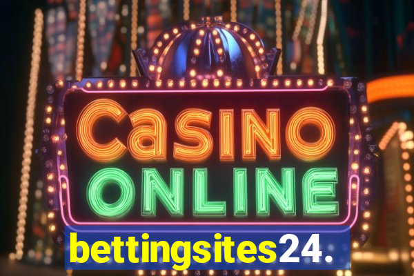 bettingsites24.com