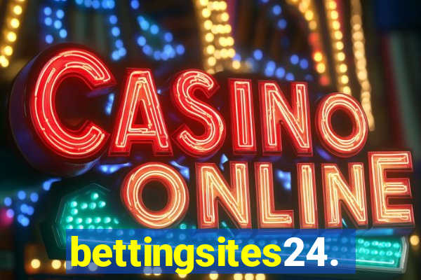 bettingsites24.com