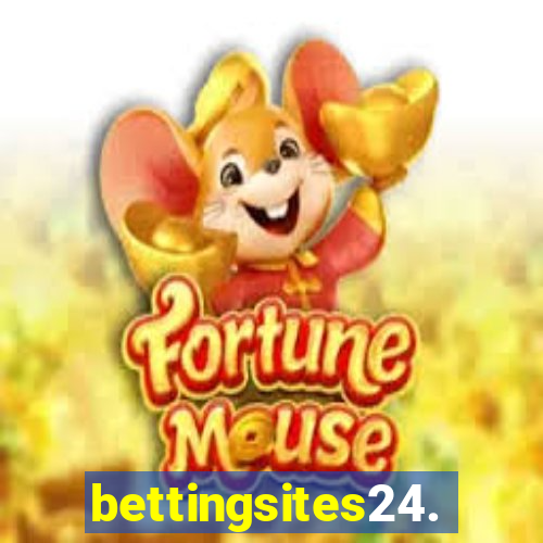 bettingsites24.com