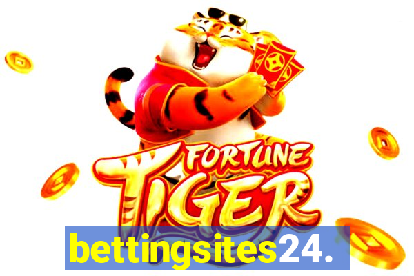 bettingsites24.com