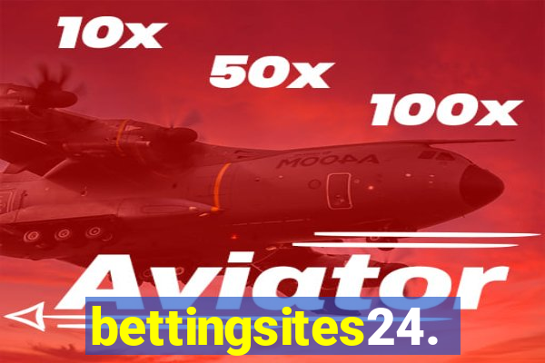 bettingsites24.com