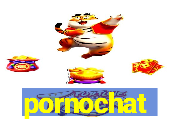 pornochat