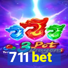 711 bet