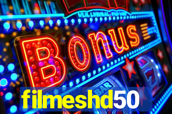 filmeshd50