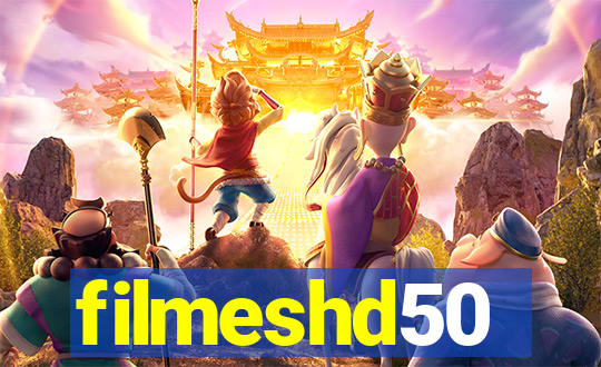 filmeshd50