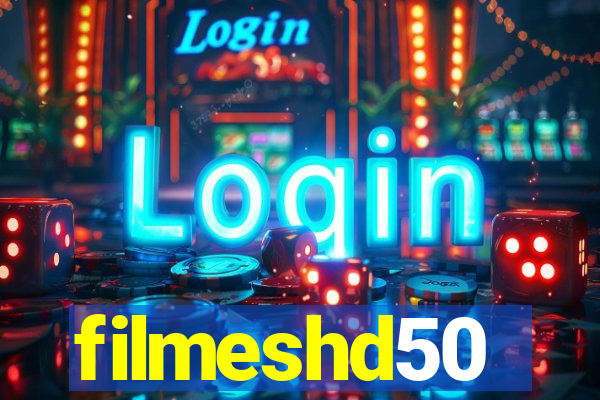 filmeshd50