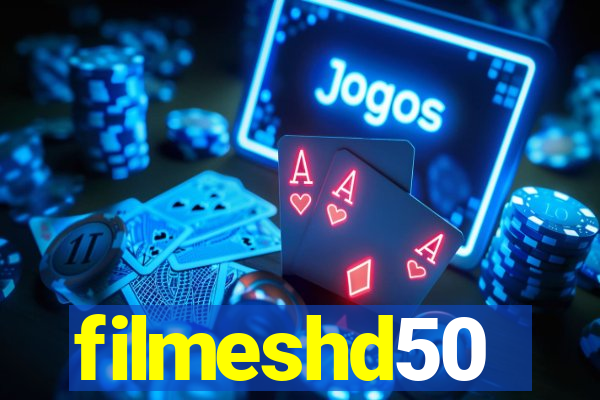 filmeshd50