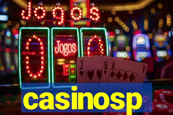 casinosp