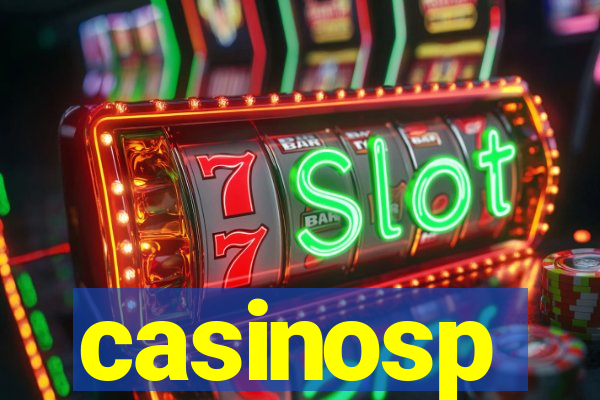 casinosp