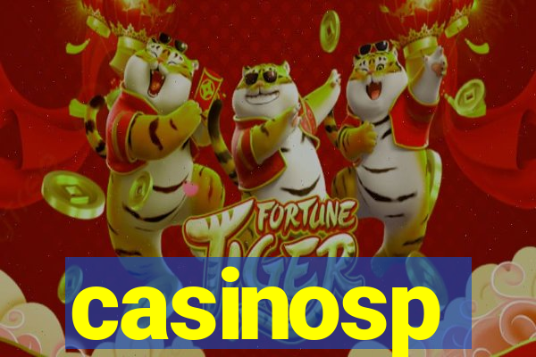 casinosp