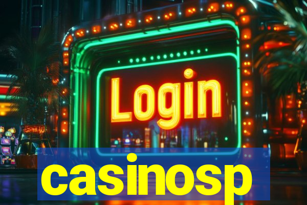 casinosp