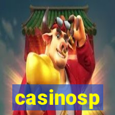 casinosp