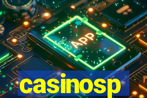 casinosp