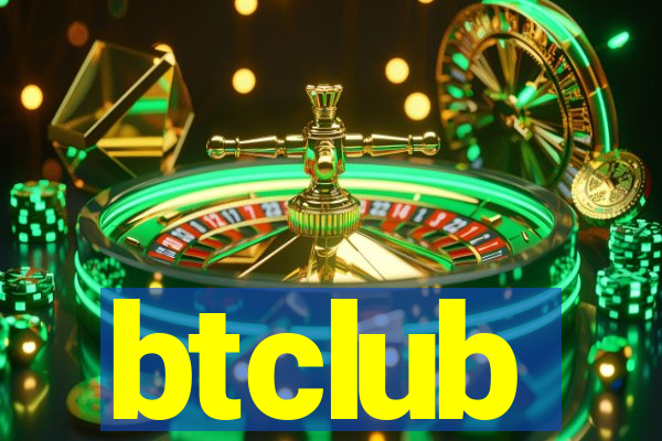 btclub