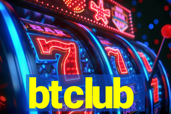 btclub