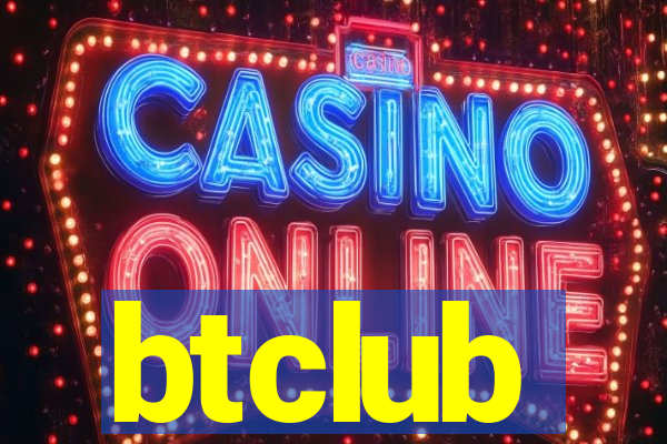 btclub