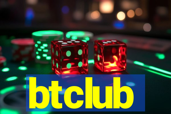 btclub